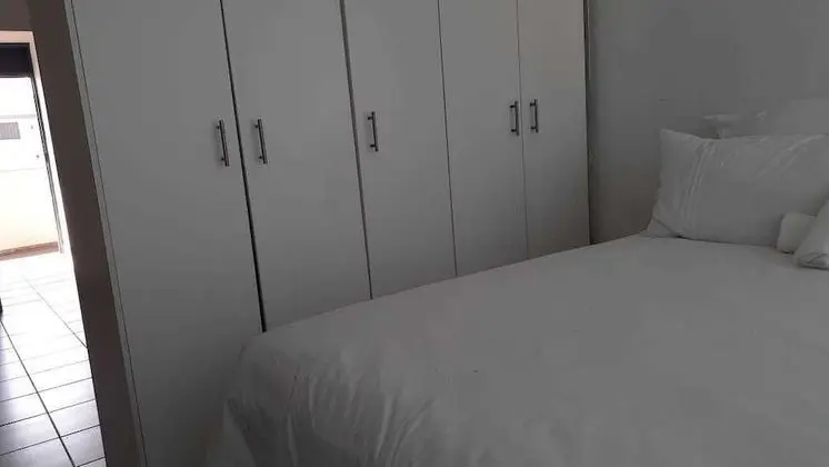 Comfort Üç Kişilik Oda, Plaj Manzaralı