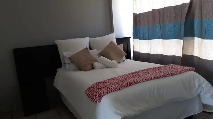 Comfort Üç Kişilik Oda, Plaj Manzaralı