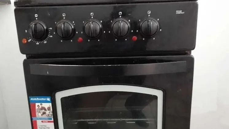 Comfort Üç Kişilik Oda, Plaj Manzaralı