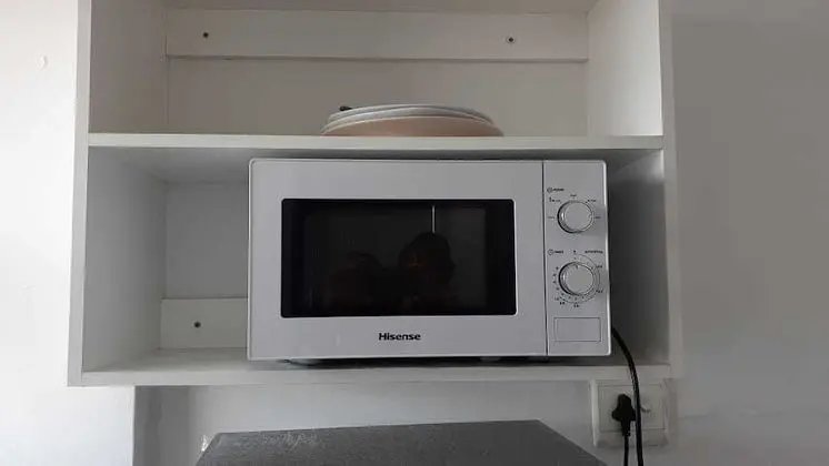 Comfort Üç Kişilik Oda, Plaj Manzaralı