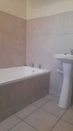 Comfort Üç Kişilik Oda, Plaj Manzaralı