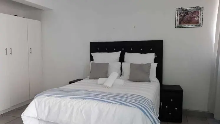 Deluxe Oda, 1 Çift Kişilik Yatak, Plaj Manzaralı