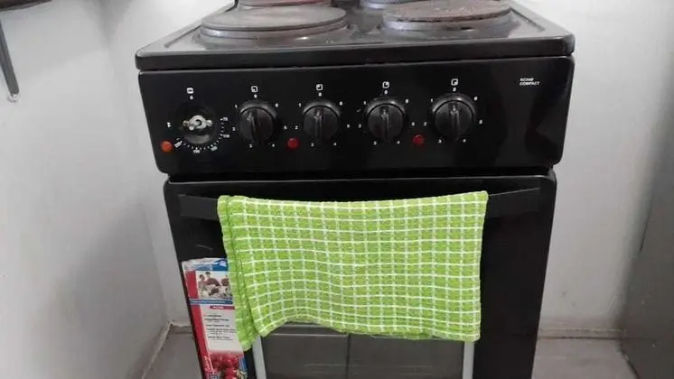 Deluxe Oda, 1 Çift Kişilik Yatak, Plaj Manzaralı