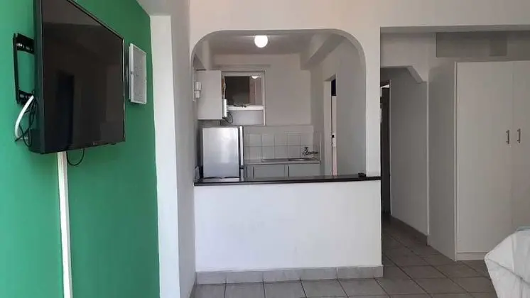 Deluxe Oda, 1 Çift Kişilik Yatak, Plaj Manzaralı
