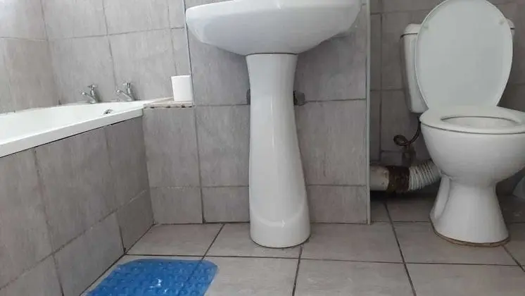 Deluxe Oda, 1 Çift Kişilik Yatak, Plaj Manzaralı