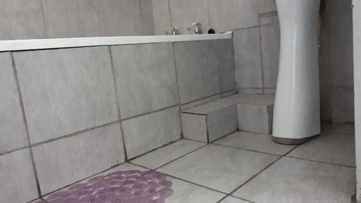 Deluxe Oda, 1 Çift Kişilik Yatak, Plaj Manzaralı