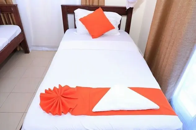 Luxury Apart Daire, 3 Yatak Odası, Plaj Manzaralı