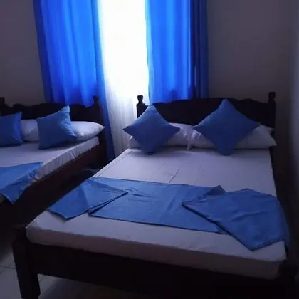 Luxury Apart Daire, 3 Yatak Odası, Plaj Manzaralı