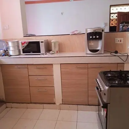 Luxury Apart Daire, 3 Yatak Odası, Plaj Manzaralı