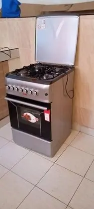 Luxury Apart Daire, 3 Yatak Odası, Plaj Manzaralı
