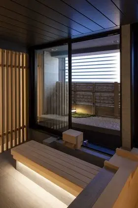 Luxury Villa