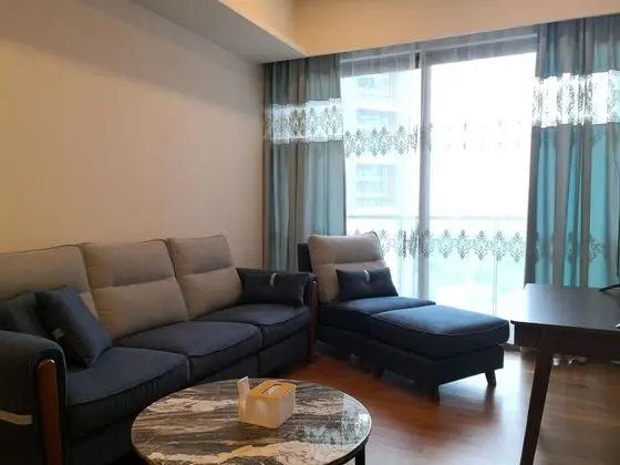 Premium Apart Daire