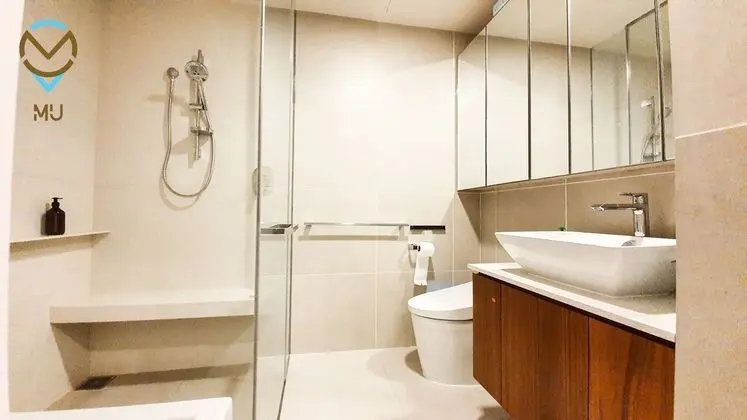 Premium Apart Daire