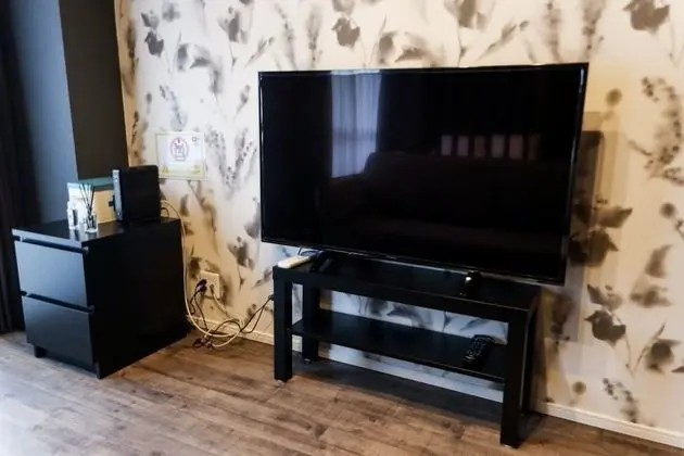 Basic Apart Daire