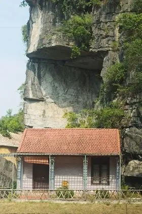 Superior İki Ayrı Yataklı Oda