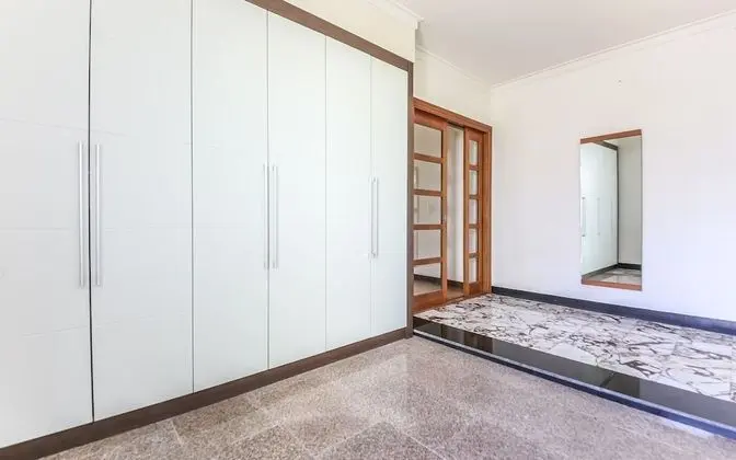 Oda (Pension Room (198 Bed / Ondol))