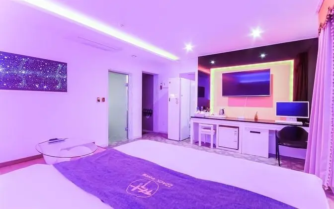 Oda (Special room (with styler))