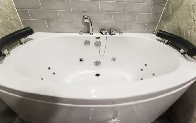 Oda (Twin (with styler))