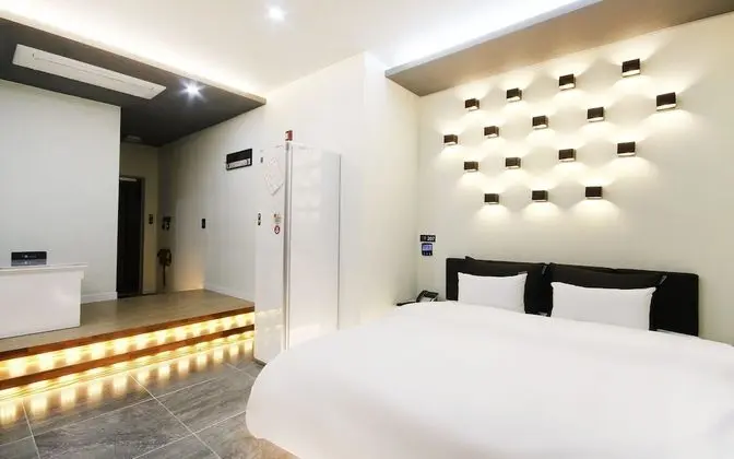 Oda (Premium special)