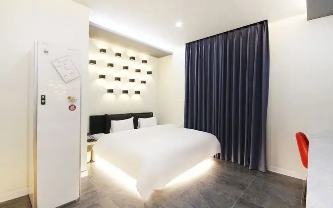 Oda (Premium special)