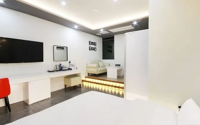 Oda (Premium special)