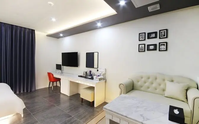 Oda (Premium special)