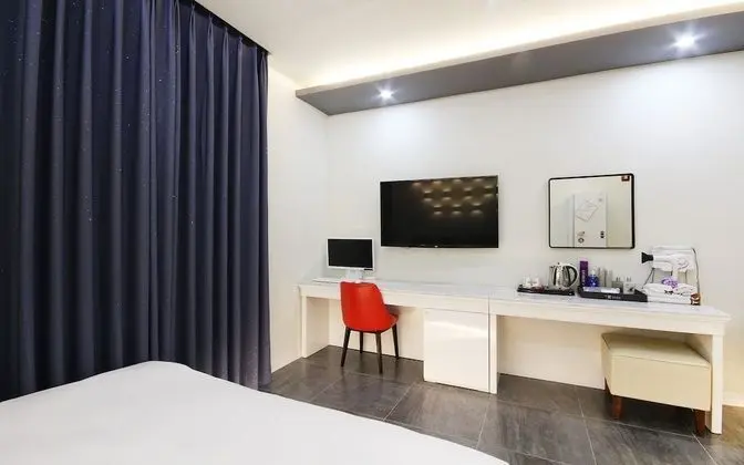 Oda (Premium special)