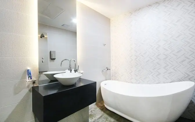 Oda (Premium special)