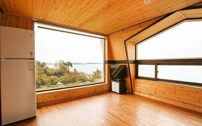 Oda (Jasmine No 1 (2-4 people))