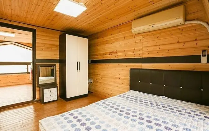 Oda (Jasmine No 1 (2-4 people))