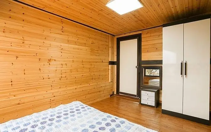 Oda (Jasmine No 1 (2-4 people))