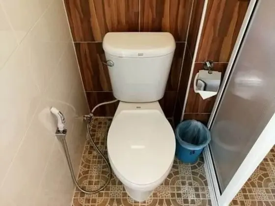 Deluxe Oda