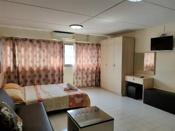 Stüdyo