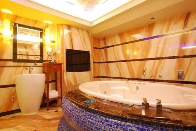 Banyo