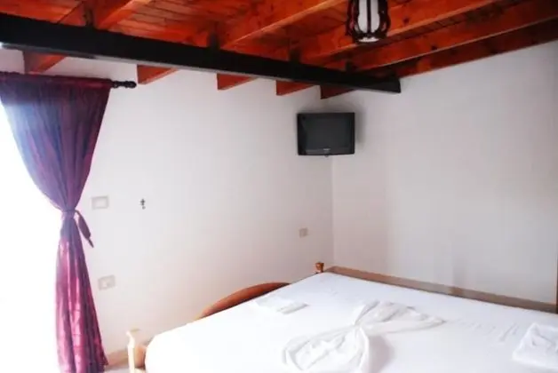 Panoramic Apart Daire