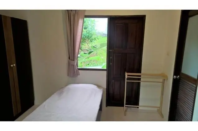 Single Room AC