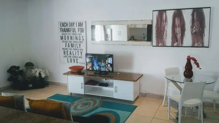 Jacaranda Studio