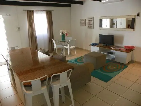 Jacaranda Studio