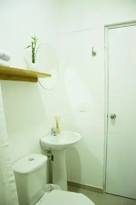 Standard Tek Büyük Yataklı Oda, Sigara İçilmez