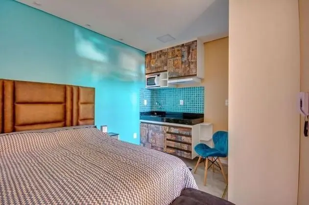 Comfort Tek Büyük veya İki Ayrı Yataklı Oda