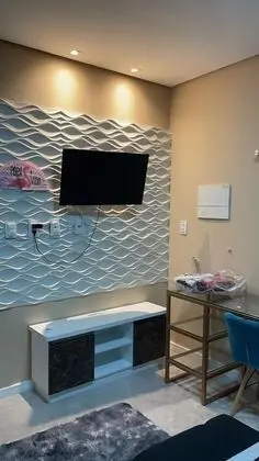 Comfort Tek Büyük veya İki Ayrı Yataklı Oda