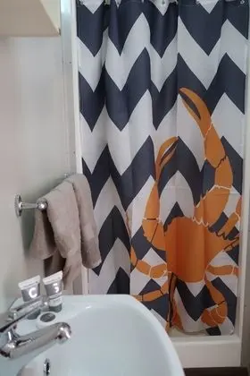 Basic Tek Kişilik Oda, 1 Tek Kişilik XL Yatak, Sigara İçilmez, Banyolu/Duşlu