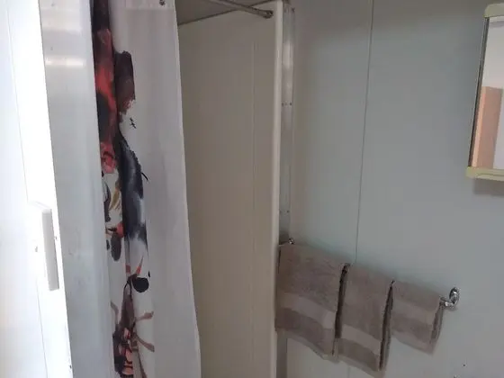 Tek Kişilik Oda