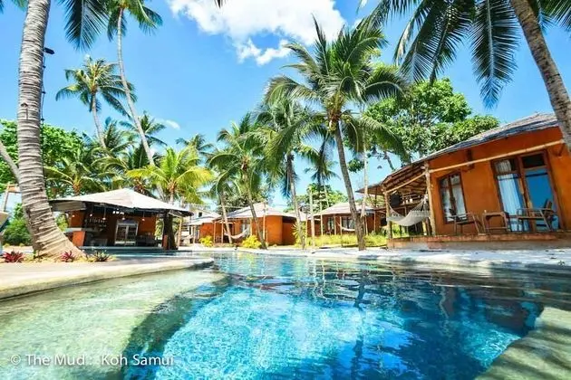 Sunset Beach Villa