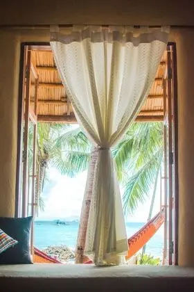 Sunset Beach Villa