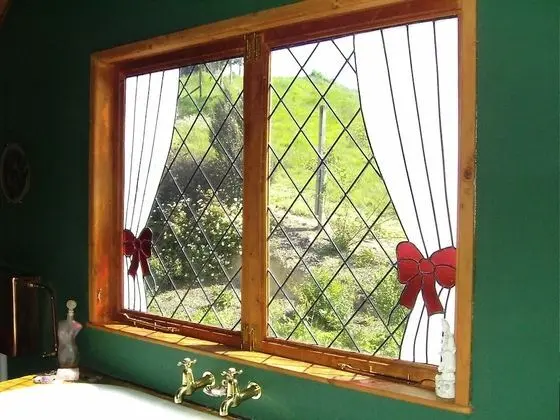 Romantic Villa, Birden Çok Yatak Odası, Vadi Manzaralı