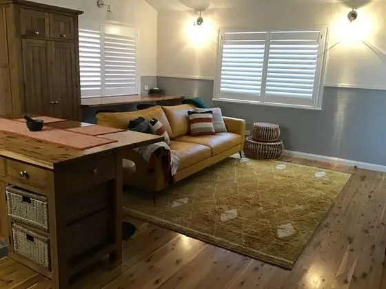 Luxury Apart Daire