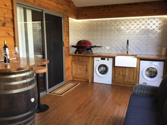 Luxury Apart Daire