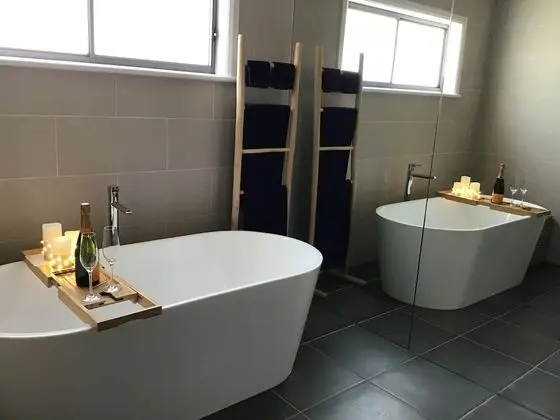Luxury Apart Daire
