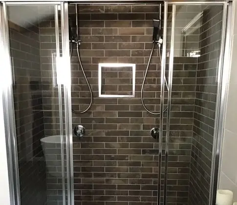 Luxury Apart Daire